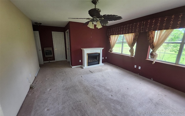 75 Hills, Mead, OK 73449 - photo 23