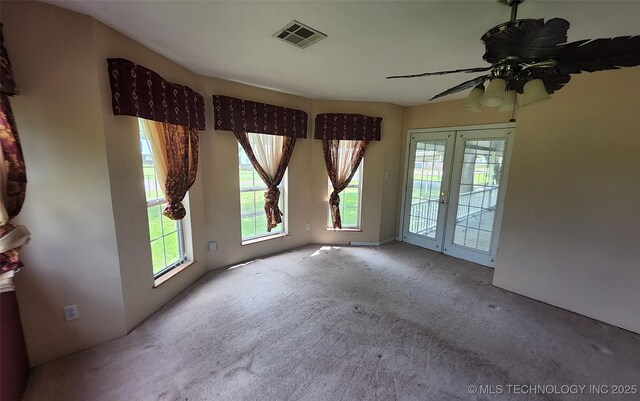 75 Hills, Mead, OK 73449 - photo 24