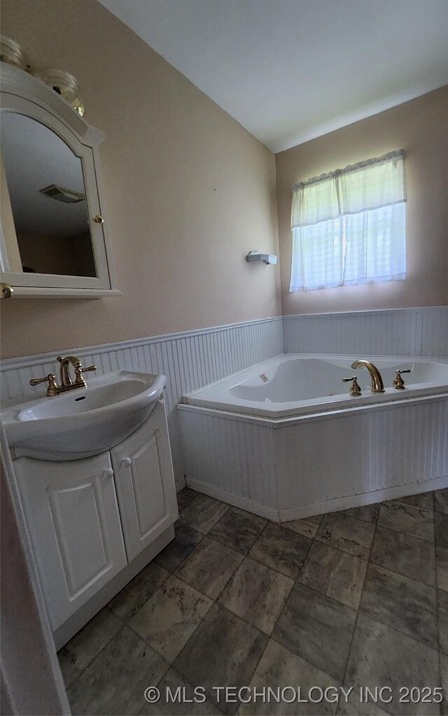 75 Hills, Mead, OK 73449 - photo 25