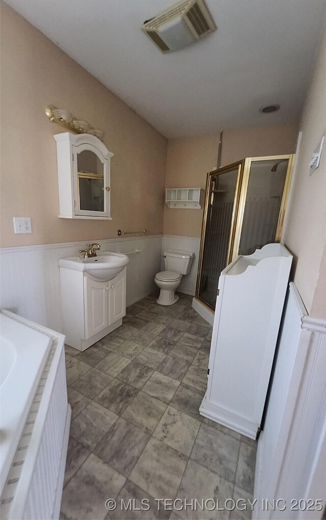 75 Hills, Mead, OK 73449 - photo 26