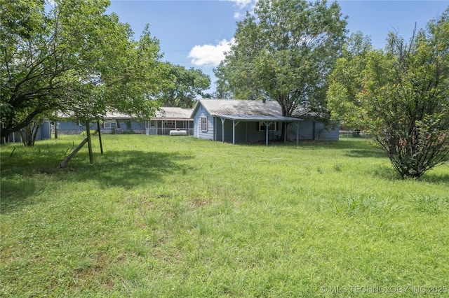 75 Hills, Mead, OK 73449 - photo 42