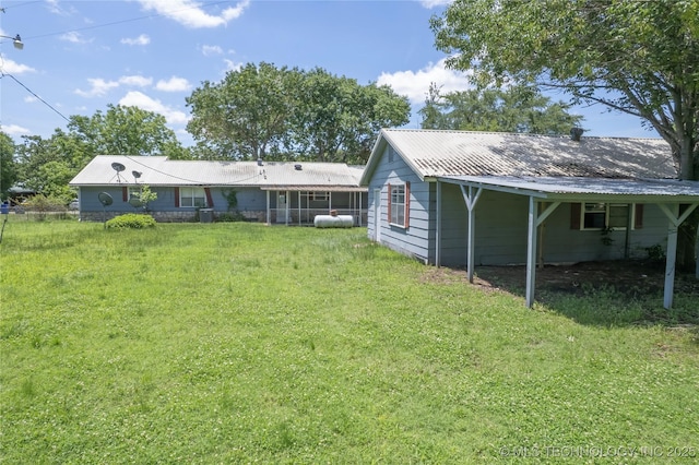 75 Hills, Mead, OK 73449 - photo 43
