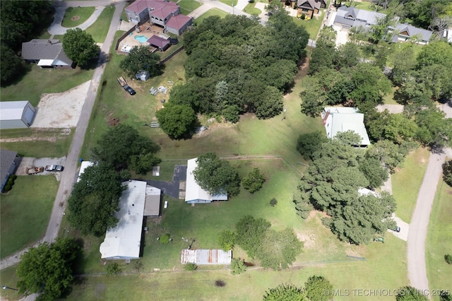 75 Hills, Mead, OK 73449 - photo 44