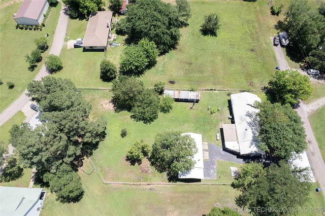 75 Hills, Mead, OK 73449 - photo 46