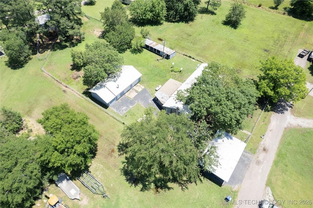 75 Hills, Mead, OK 73449 - photo 48