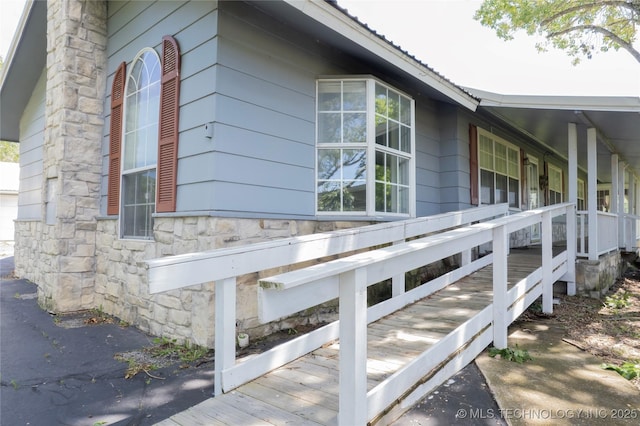 75 Hills, Mead, OK 73449 - photo 4