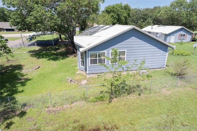 75 Hills, Mead, OK 73449 - photo 31