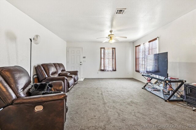 5803 E Easton St, Tulsa, OK 74115 - photo 17