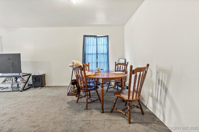5803 E Easton St, Tulsa, OK 74115 - photo 18