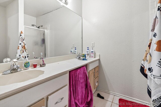 5803 E Easton St, Tulsa, OK 74115 - photo 23