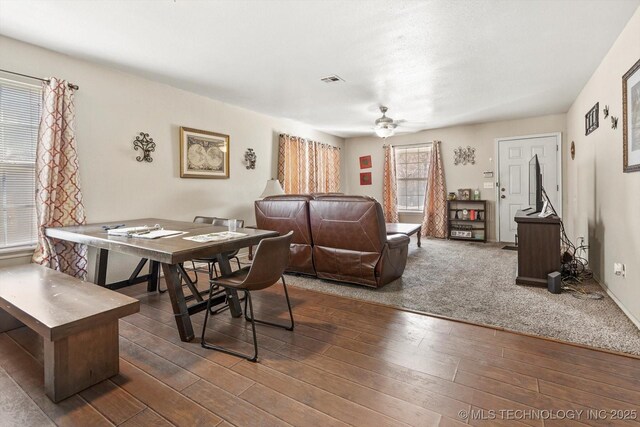 5803 E Easton St, Tulsa, OK 74115 - photo 6