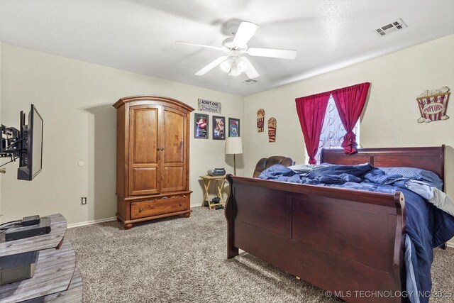 5803 E Easton St, Tulsa, OK 74115 - photo 10
