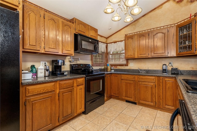 31401 S 620th Rd, Grove, OK 74344 - photo 26