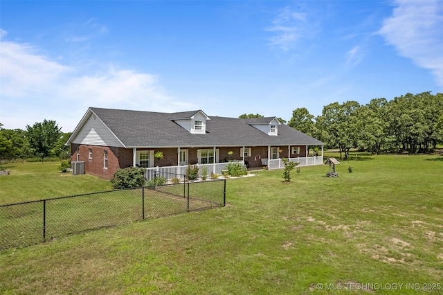 10400 Deer Valley Dr, Skiatook, OK 74070 - photo 3