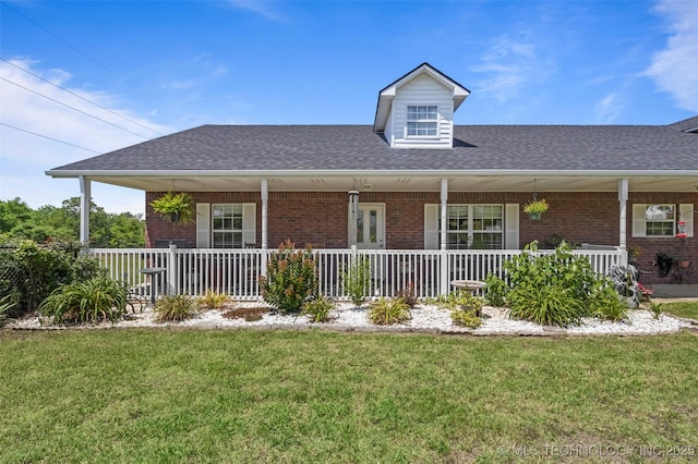 10400 Deer Valley Dr, Skiatook, OK 74070 - photo 4