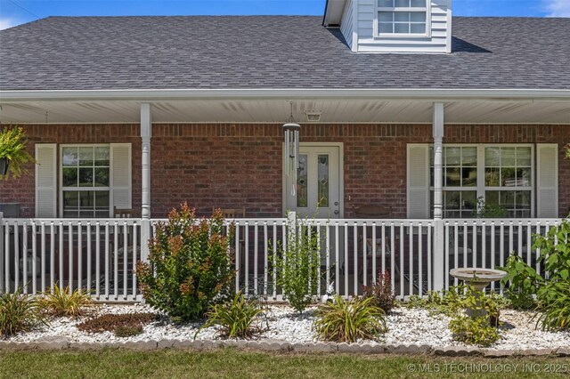 10400 Deer Valley Dr, Skiatook, OK 74070 - photo 5