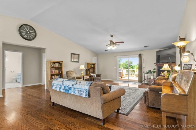 10400 Deer Valley Dr, Skiatook, OK 74070 - photo 9