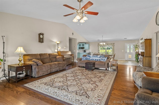 10400 Deer Valley Dr, Skiatook, OK 74070 - photo 10