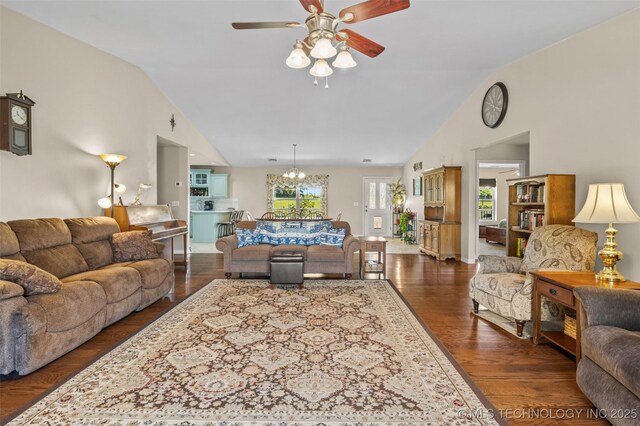 10400 Deer Valley Dr, Skiatook, OK 74070 - photo 11