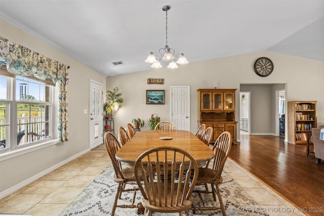 10400 Deer Valley Dr, Skiatook, OK 74070 - photo 12