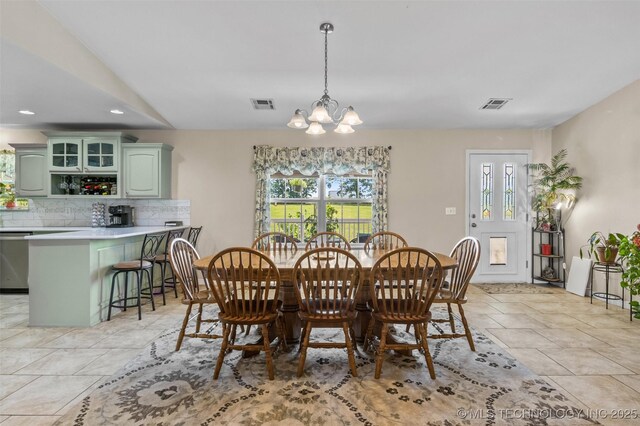 10400 Deer Valley Dr, Skiatook, OK 74070 - photo 13