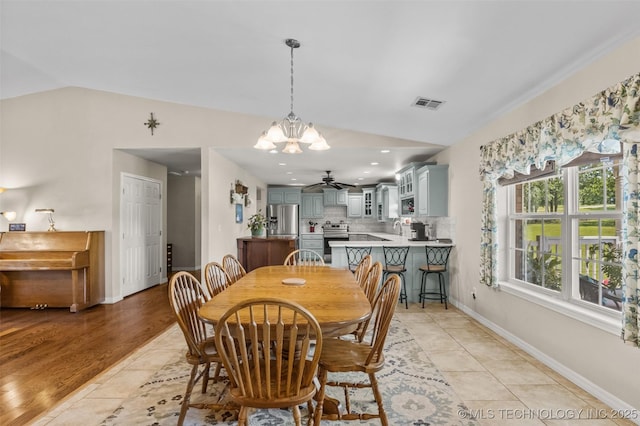 10400 Deer Valley Dr, Skiatook, OK 74070 - photo 14