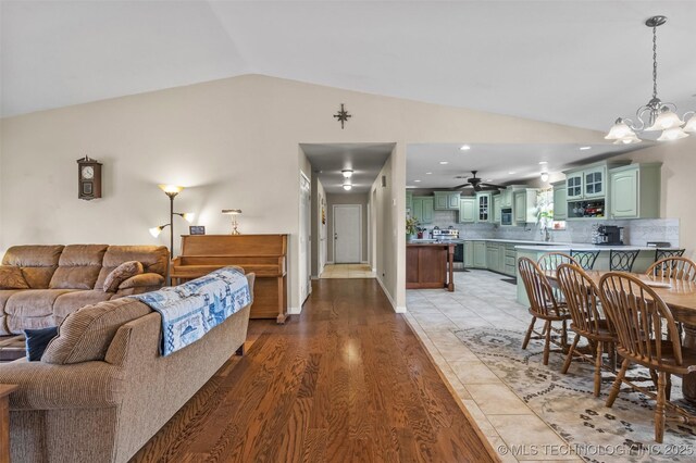 10400 Deer Valley Dr, Skiatook, OK 74070 - photo 15