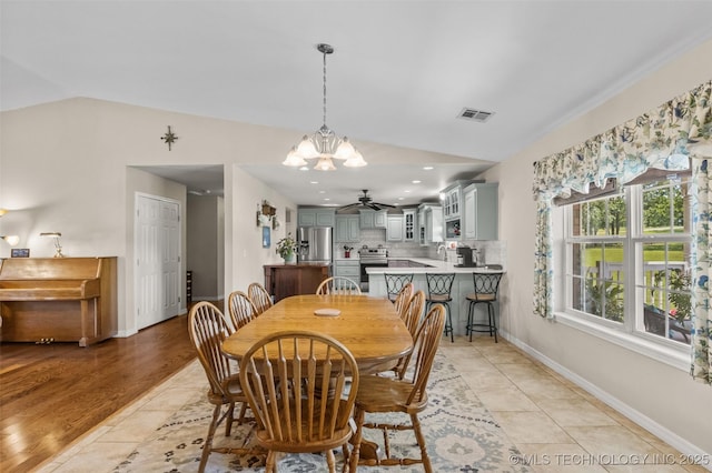 10400 Deer Valley Dr, Skiatook, OK 74070 - photo 16