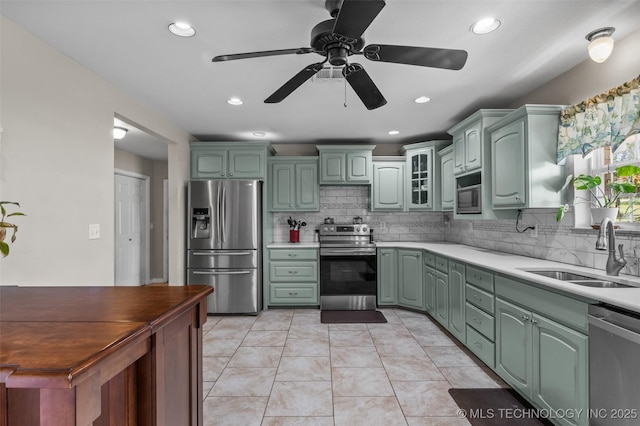 10400 Deer Valley Dr, Skiatook, OK 74070 - photo 17