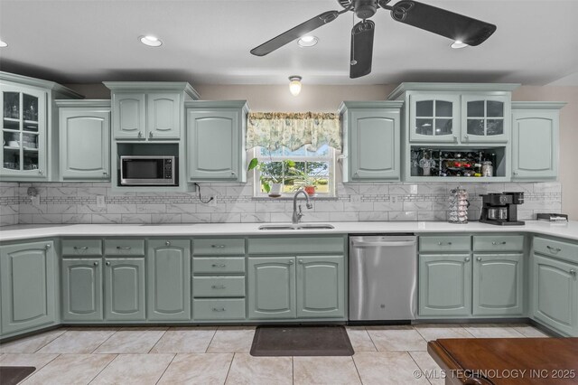 10400 Deer Valley Dr, Skiatook, OK 74070 - photo 21