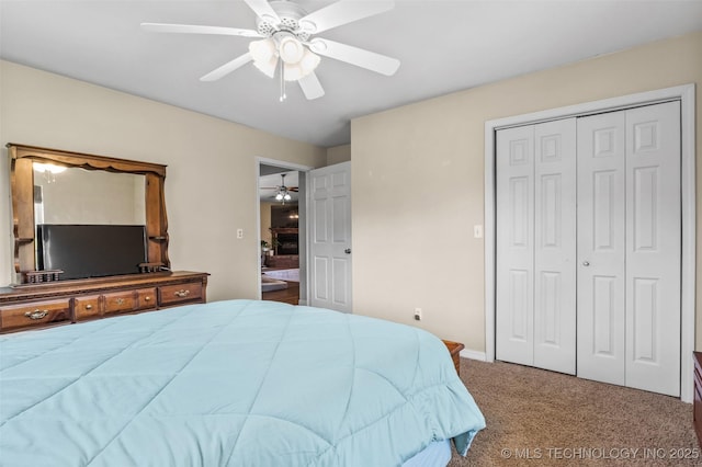 10400 Deer Valley Dr, Skiatook, OK 74070 - photo 38