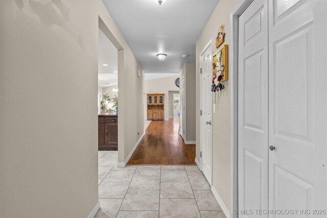10400 Deer Valley Dr, Skiatook, OK 74070 - photo 39