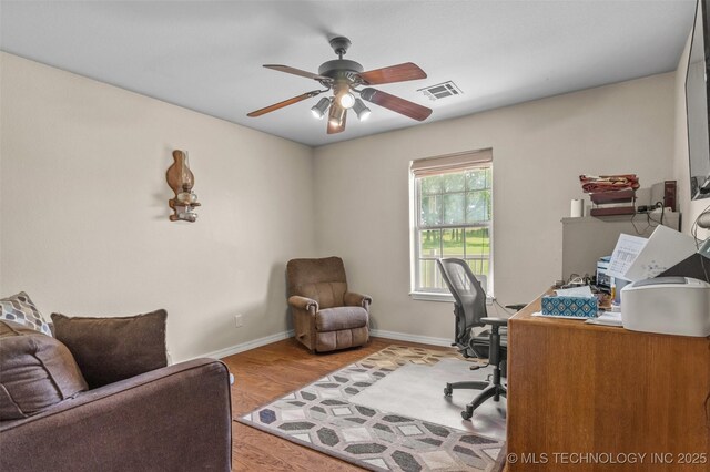 10400 Deer Valley Dr, Skiatook, OK 74070 - photo 40