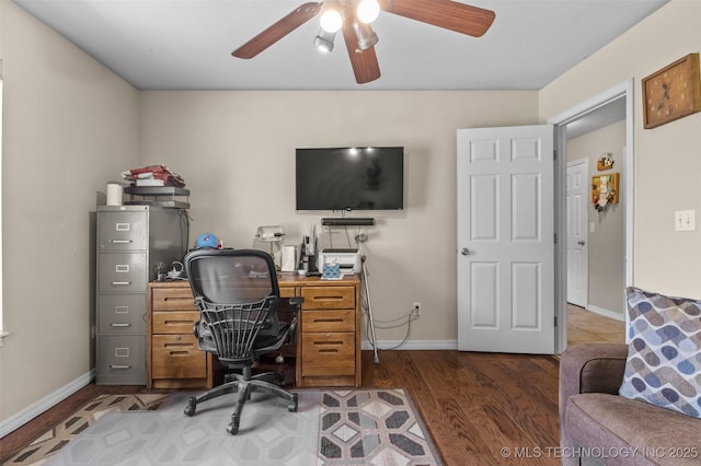 10400 Deer Valley Dr, Skiatook, OK 74070 - photo 41