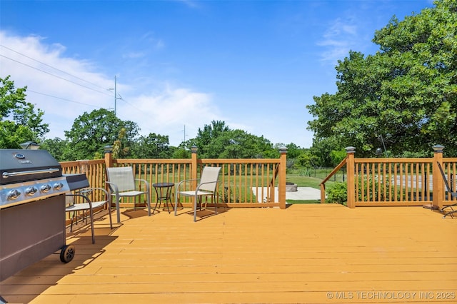 10400 Deer Valley Dr, Skiatook, OK 74070 - photo 42