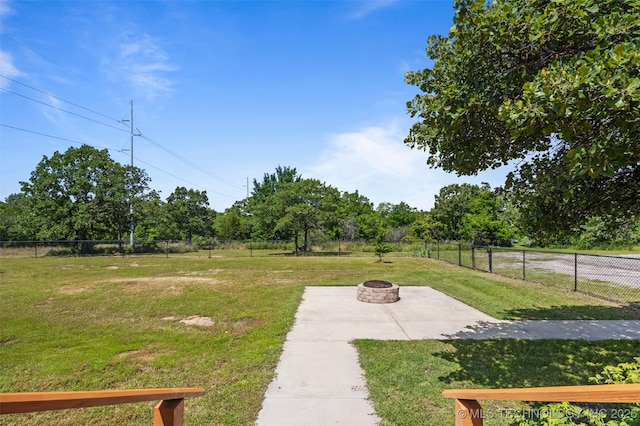 10400 Deer Valley Dr, Skiatook, OK 74070 - photo 43