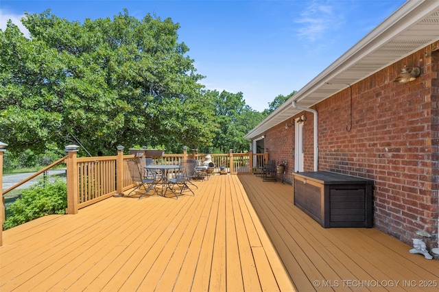 10400 Deer Valley Dr, Skiatook, OK 74070 - photo 45