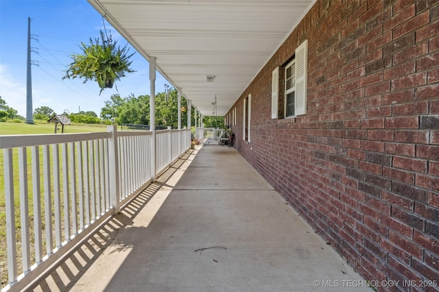 10400 Deer Valley Dr, Skiatook, OK 74070 - photo 46