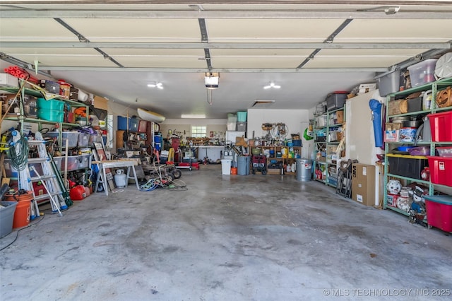 10400 Deer Valley Dr, Skiatook, OK 74070 - photo 49