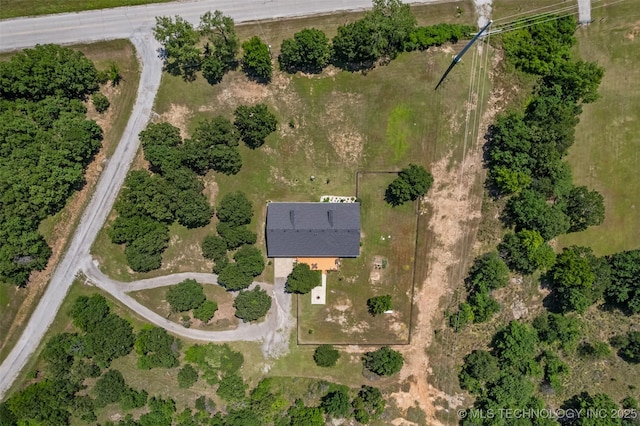 10400 Deer Valley Dr, Skiatook, OK 74070 - photo 50