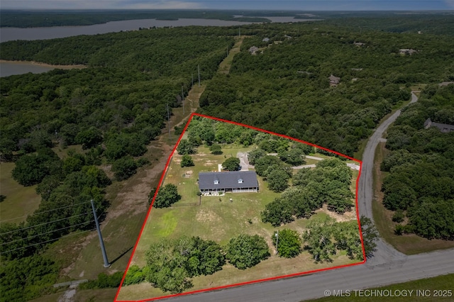 10400 Deer Valley Dr, Skiatook, OK 74070 - photo 51