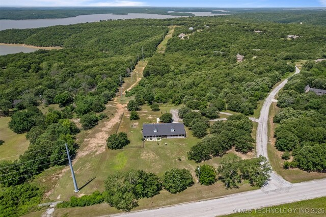 10400 Deer Valley Dr, Skiatook, OK 74070 - photo 52