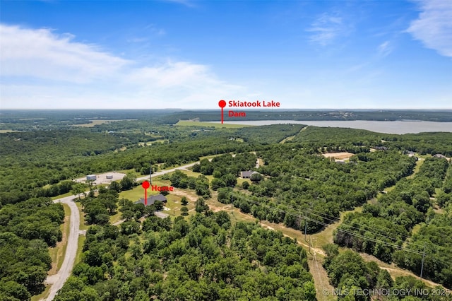 10400 Deer Valley Dr, Skiatook, OK 74070 - photo 53