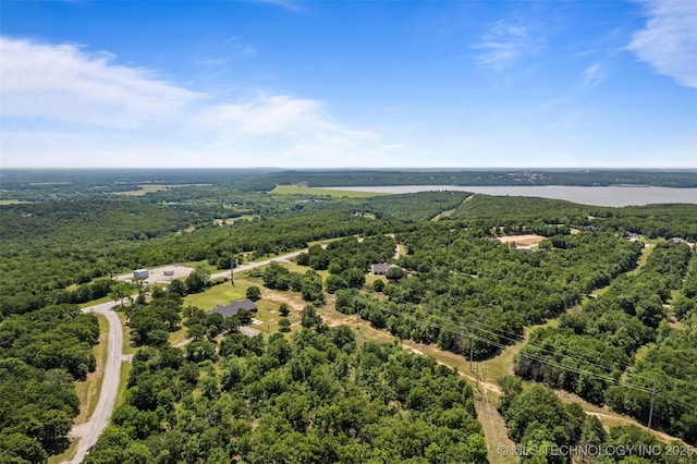 10400 Deer Valley Dr, Skiatook, OK 74070 - photo 54