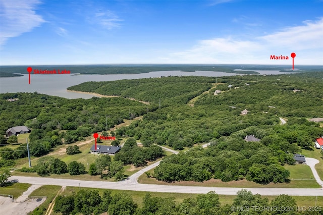 10400 Deer Valley Dr, Skiatook, OK 74070 - photo 55