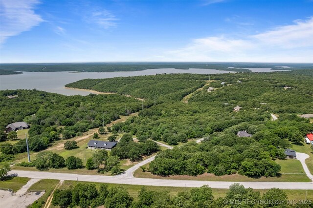 10400 Deer Valley Dr, Skiatook, OK 74070 - photo 56