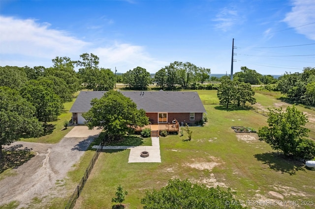 10400 Deer Valley Dr, Skiatook, OK 74070 - photo 57