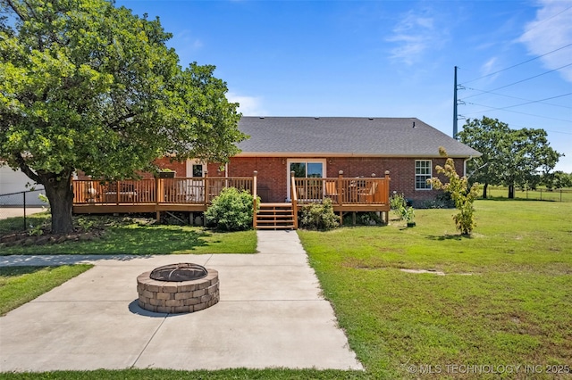 10400 Deer Valley Dr, Skiatook, OK 74070 - photo 59