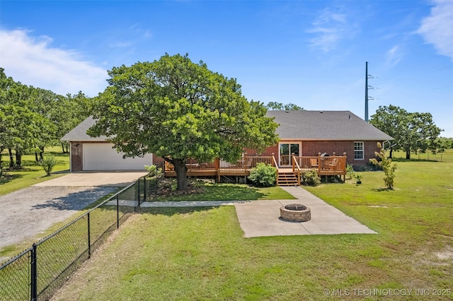 10400 Deer Valley Dr, Skiatook, OK 74070 - photo 60