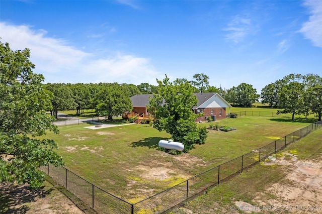10400 Deer Valley Dr, Skiatook, OK 74070 - photo 61